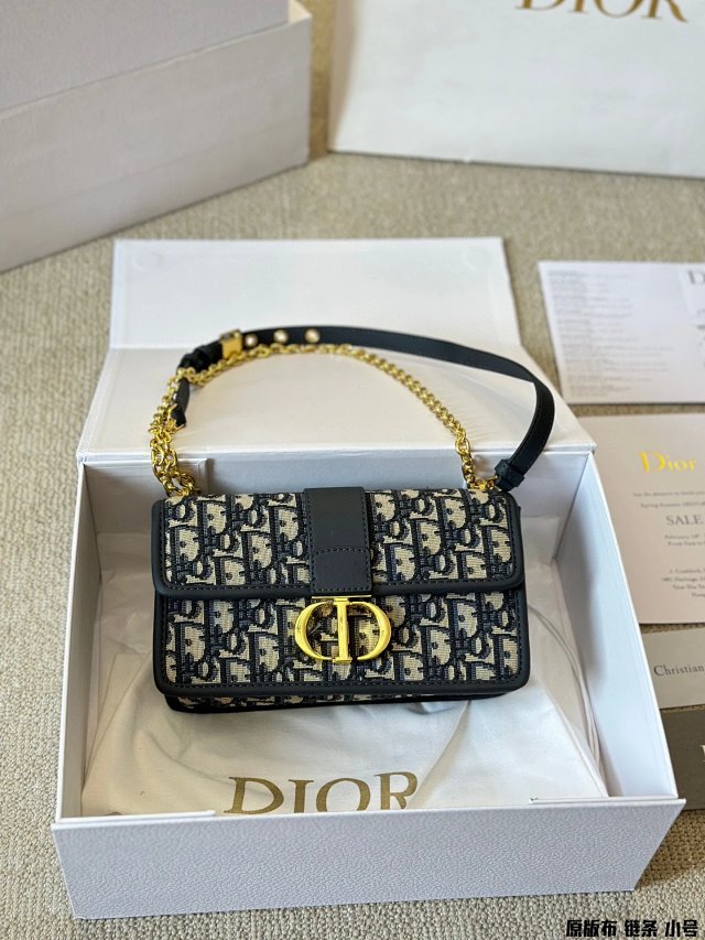 圖片_20241225222102