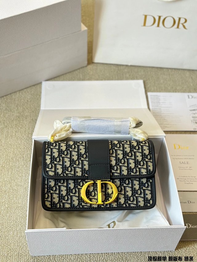 圖片_20241225222029