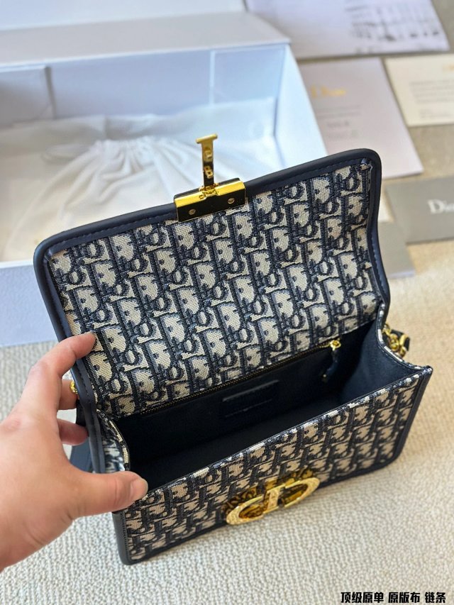 圖片_20241225222036