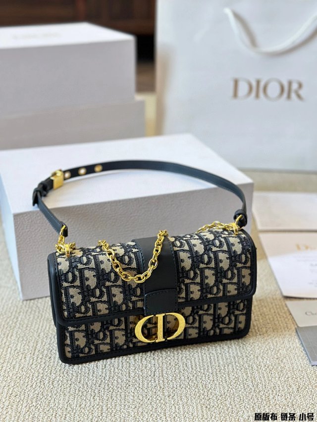 圖片_20241225222103