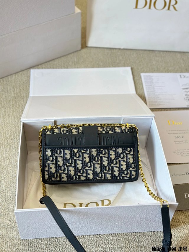 圖片_20241225222108