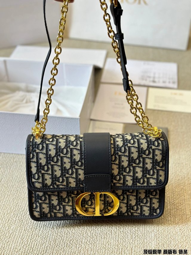 圖片_20241225222027