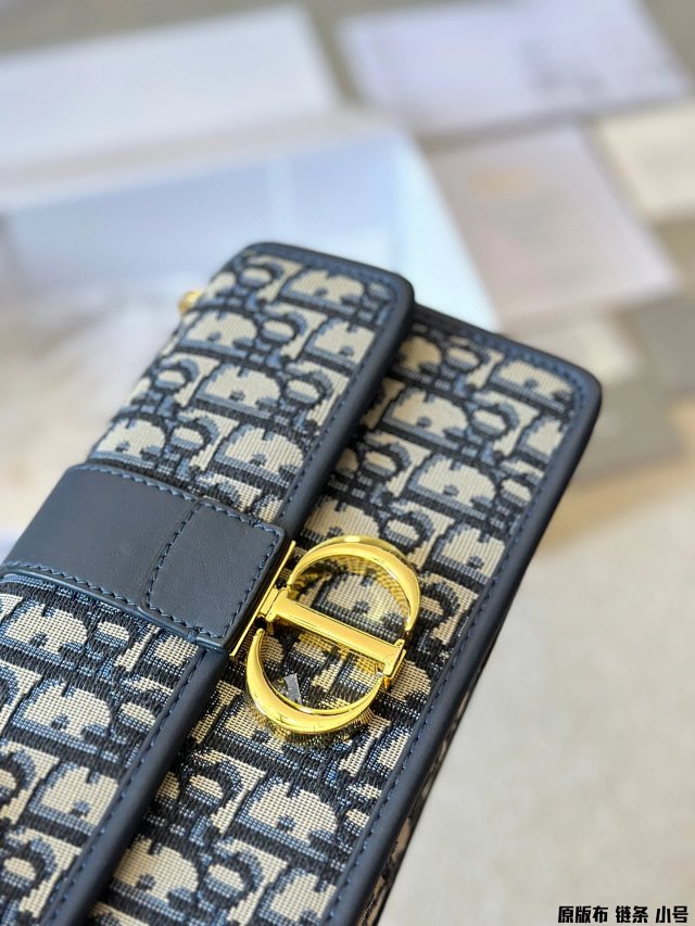 圖片_20241225222106