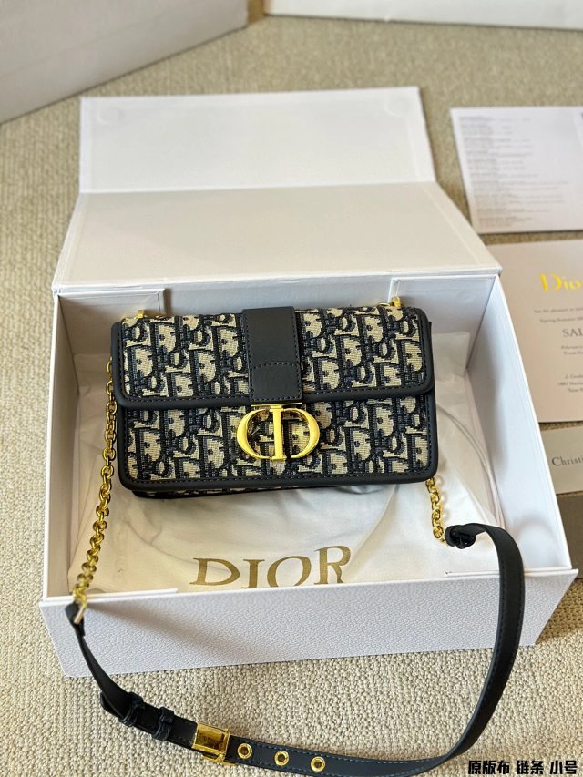 圖片_20241225222105