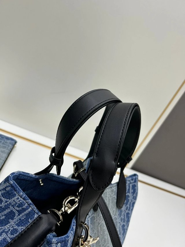 圖片_20241225224626