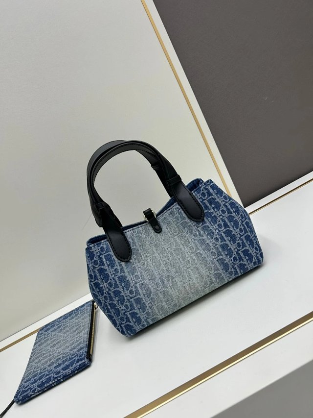 圖片_20241225224623