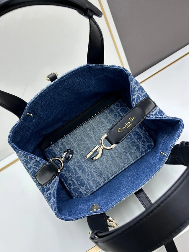 圖片_20241225224627