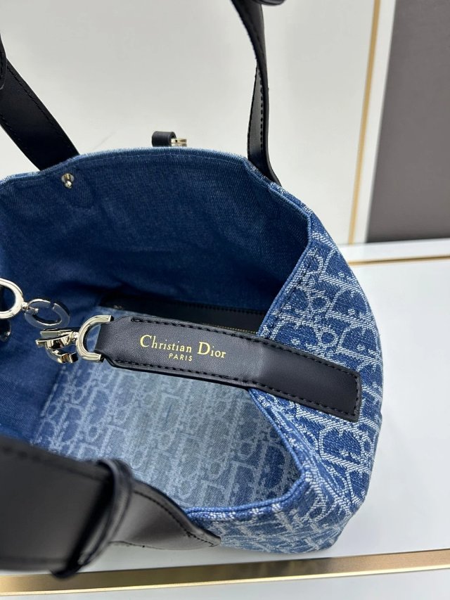 圖片_20241225224628