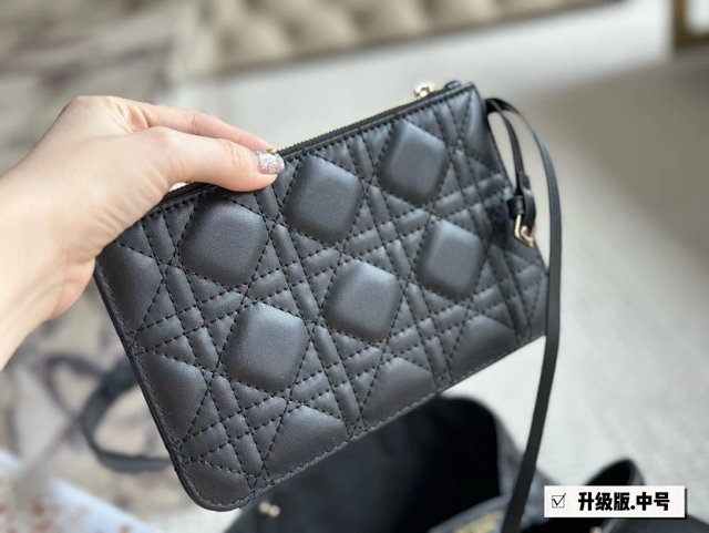 圖片_20241225224904