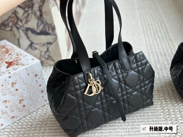 圖片_20241225224859