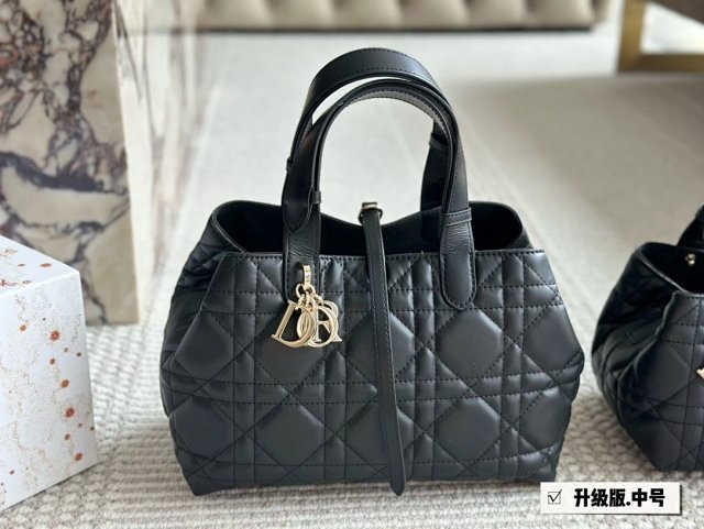 圖片_20241225224841