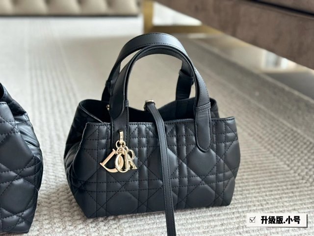 圖片_20241225224917