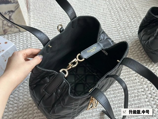 圖片_20241225224901