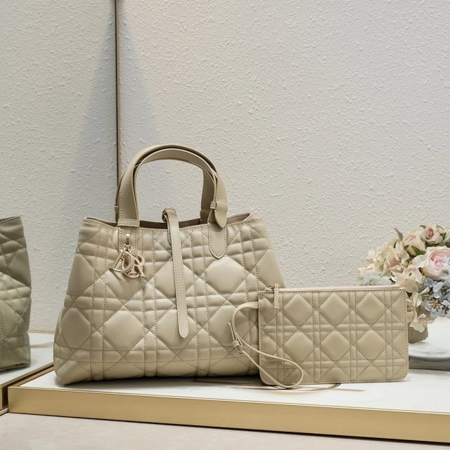 圖片_20241225224942