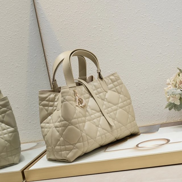 圖片_20241225225142