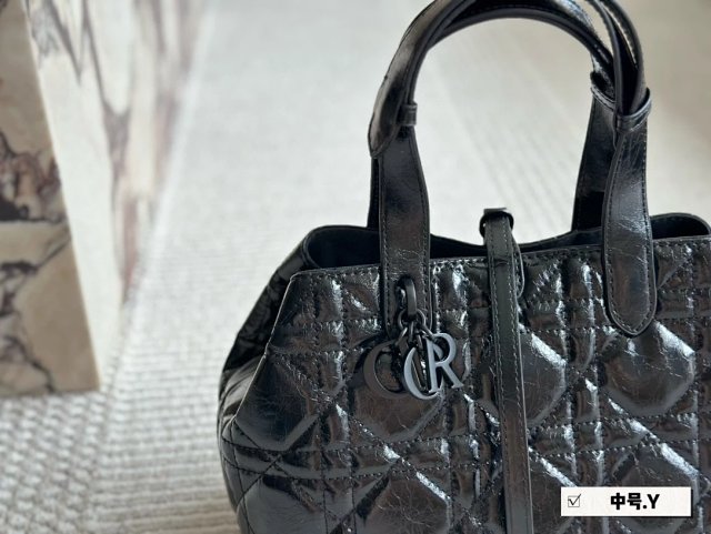 圖片_20241225225109