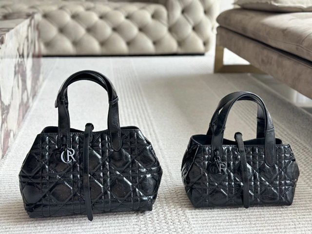 圖片_20241225225115