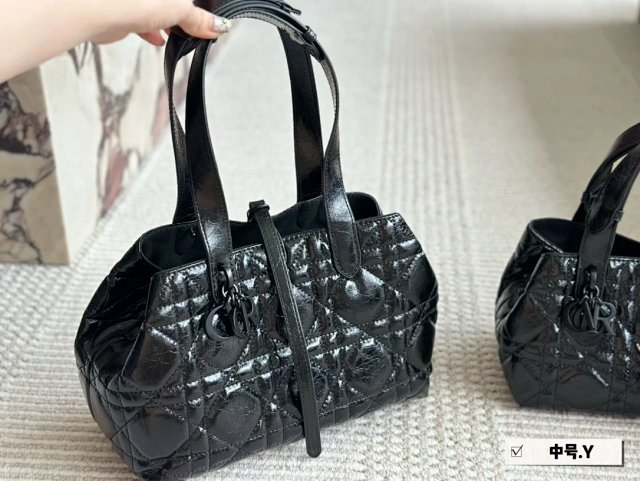 圖片_20241225225103