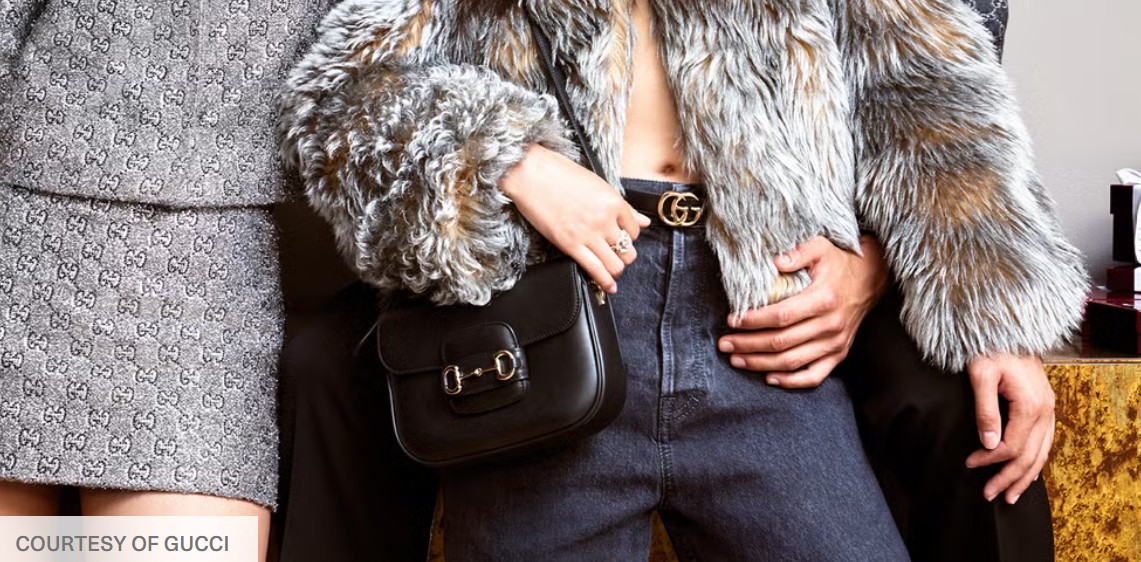 精品包購買指南 ! L*V、Prad*、B*L巴黎家、MIU MI*  等包款精選推薦