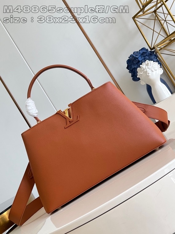 圖片_20241226215747