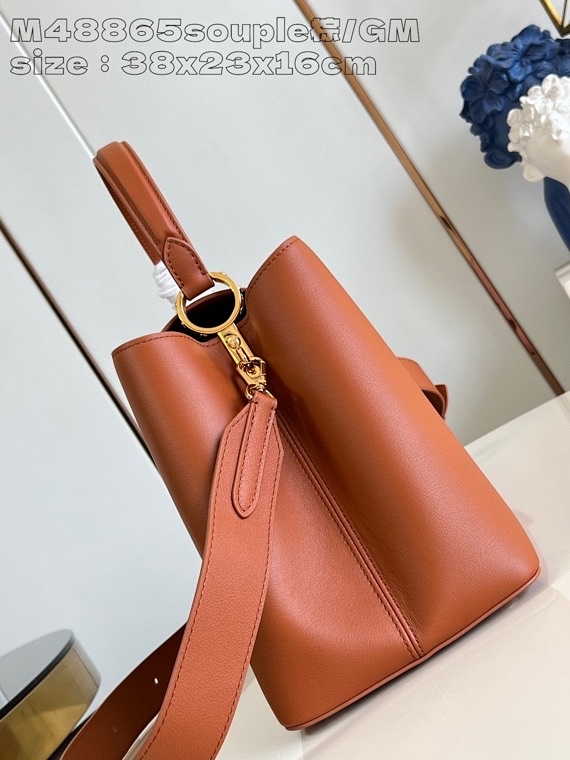 圖片_20241226215809