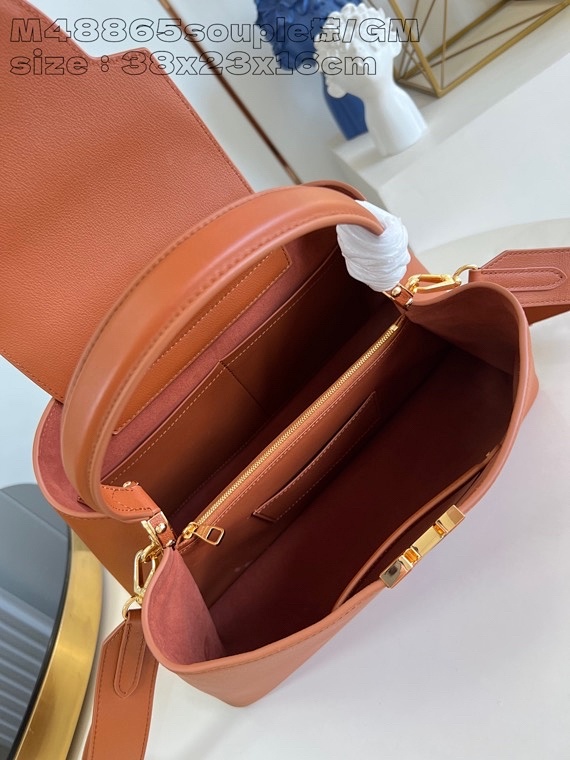 圖片_20241226215806