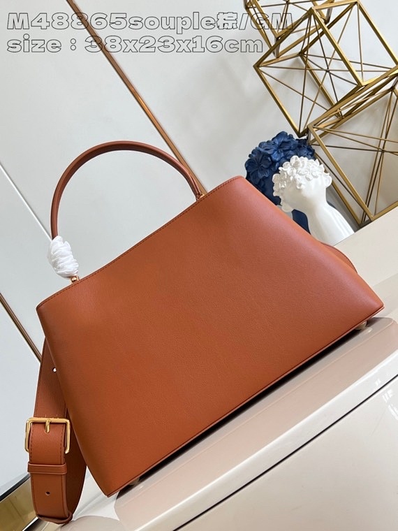 圖片_20241226215751