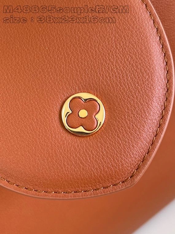 圖片_20241226215808