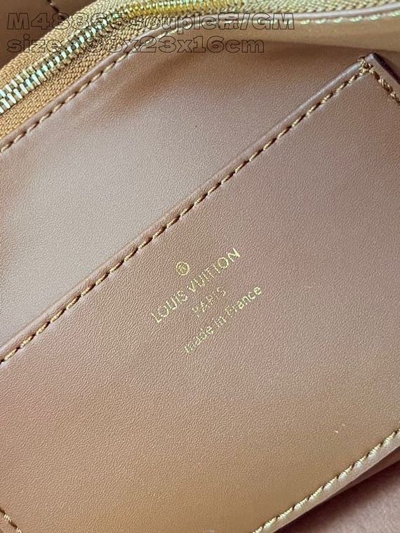 圖片_20241226215810