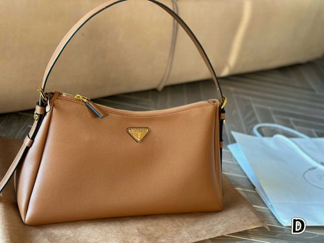 圖片_20241226224018