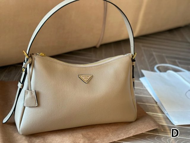 圖片_20241226224019