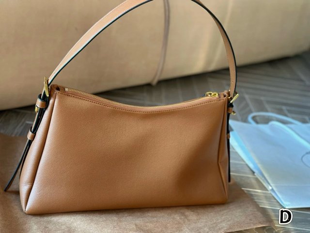 圖片_20241226224028