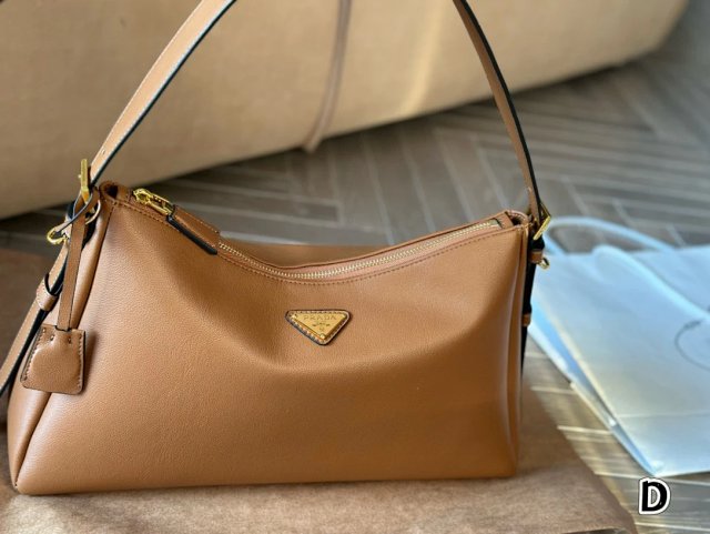 圖片_20241226224031