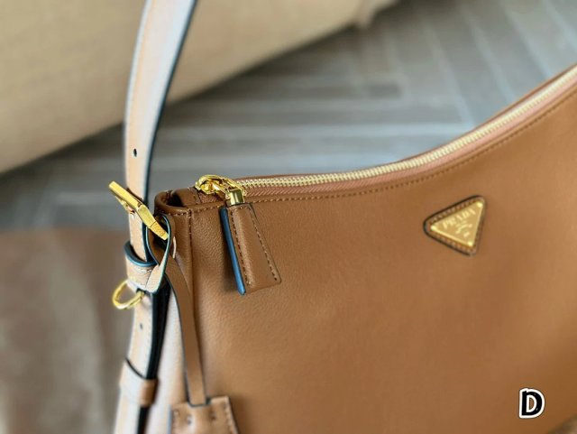 圖片_20241226224029