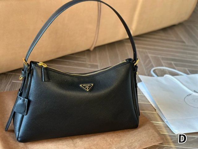 圖片_20241226224021