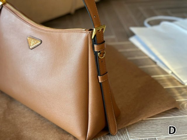 圖片_20241226224025