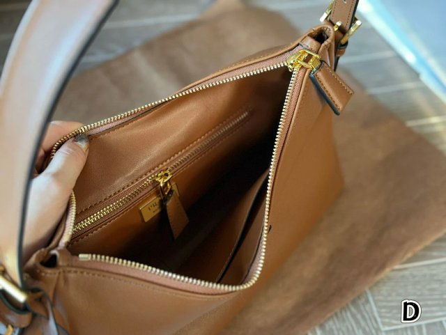 圖片_20241226224032