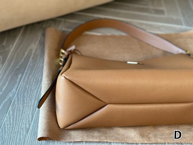 圖片_20241226224027