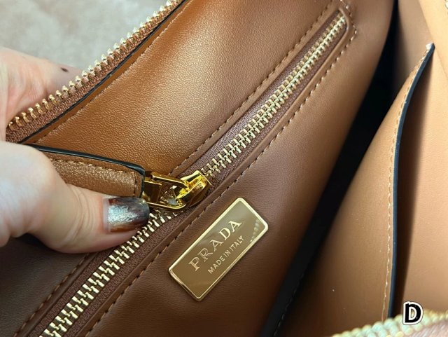 圖片_20241226224035