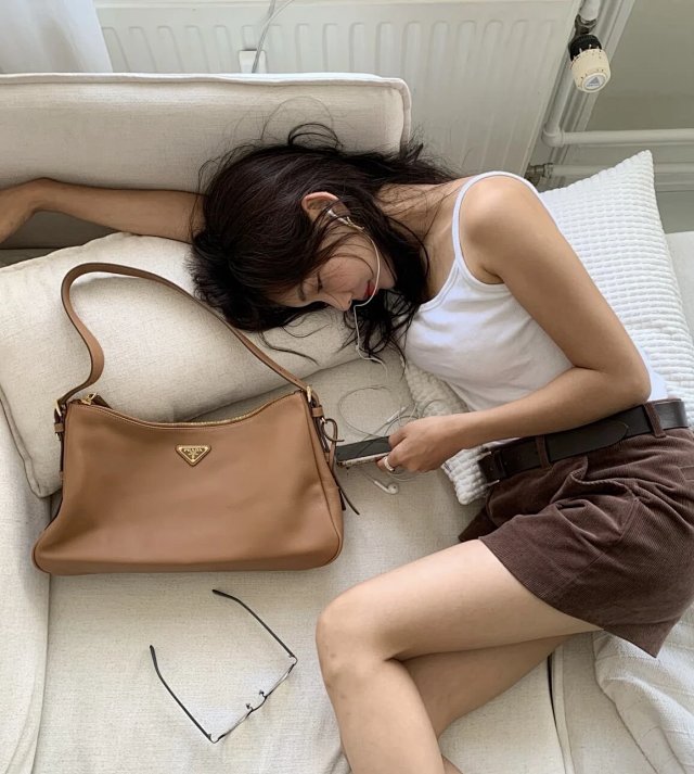 圖片_20241226224006