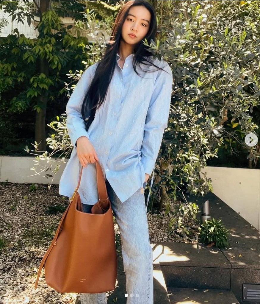 螢幕擷取畫面 2024-12-27 015255