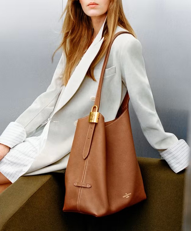 s-91463724-6634a34a6ad06