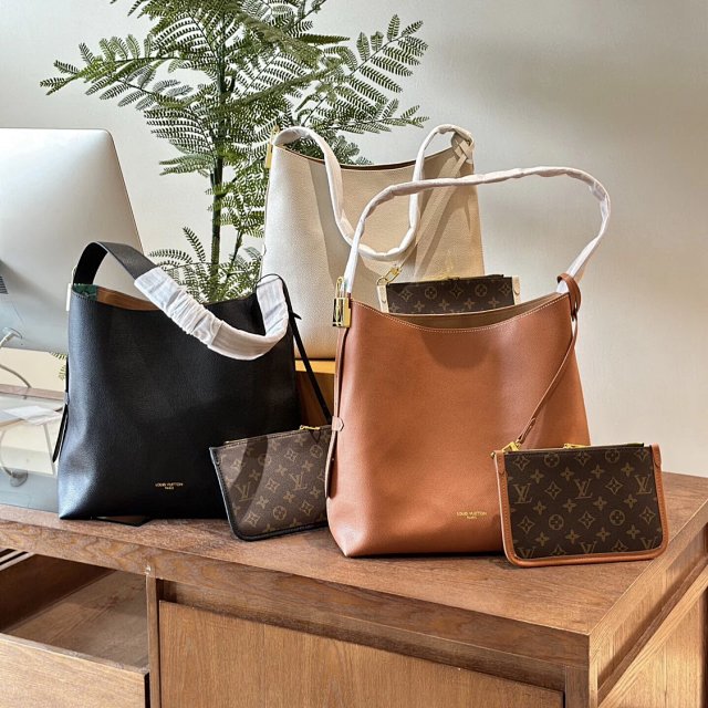 圖片_20241227015406