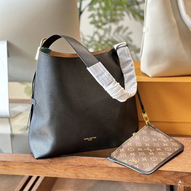 圖片_20241227015408