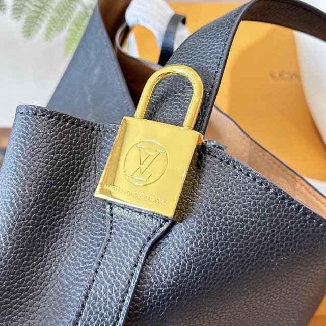 圖片_20241227015409