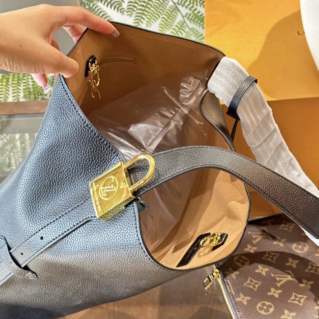 圖片_20241227015412