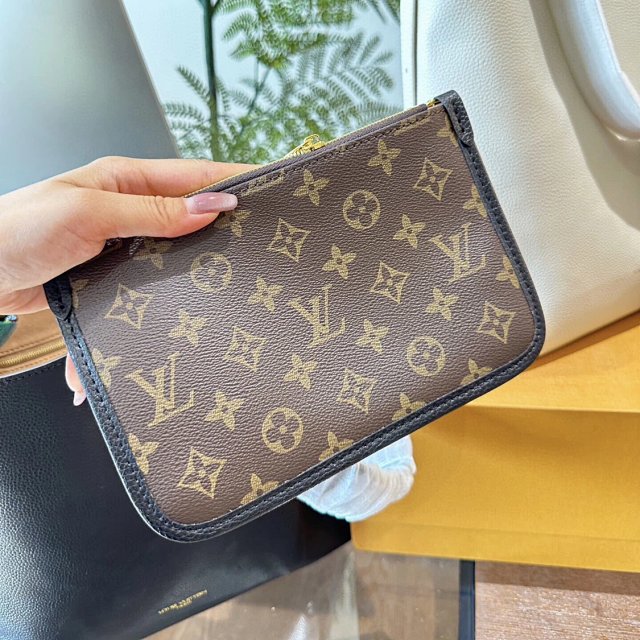 圖片_20241227015410