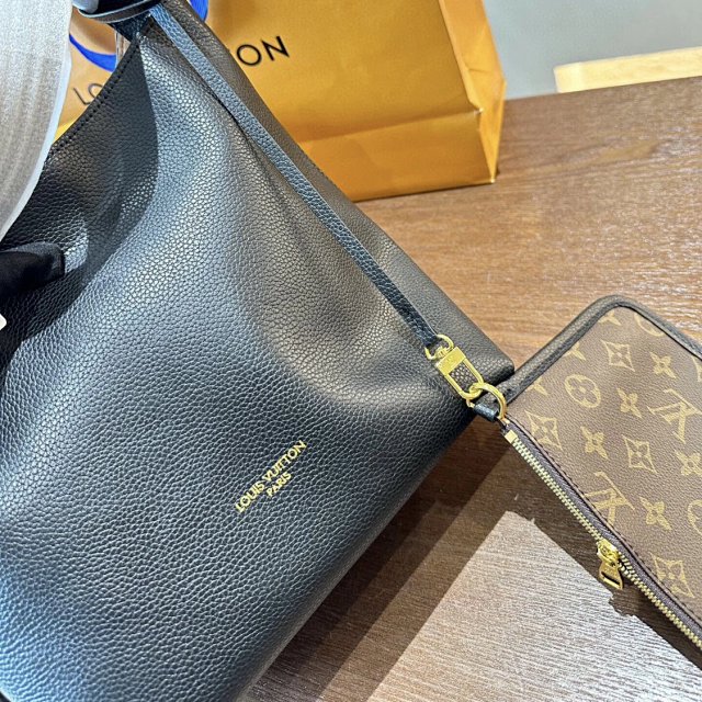 圖片_20241227015419