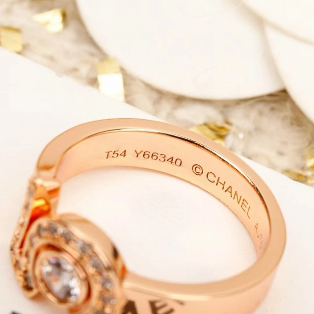 圖片_20241228192700