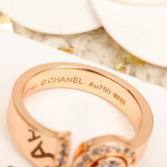 圖片_20241228192702